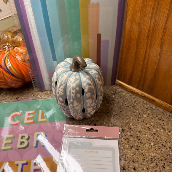 ✨ Planner Accessories Bundle ✨ - Picture 5 of 6